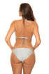 Maillot de bain deux pièces model 163873 Marko